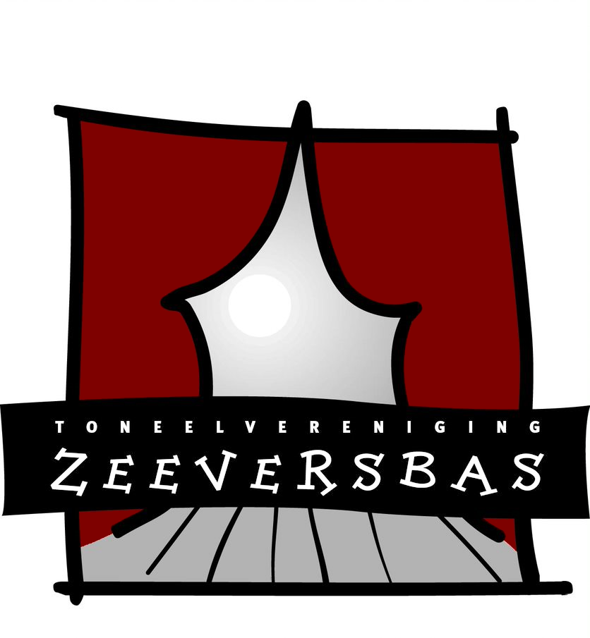 Toneelvereniging Zeeversbas